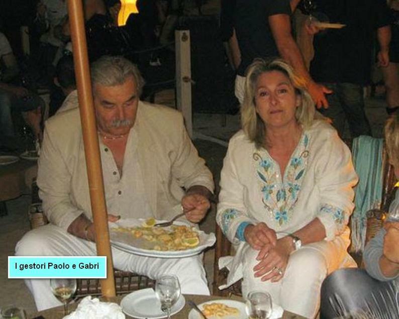Bed and Breakfast A Casa Di Gabri Сан-Джованні-ін-Маріньяно Екстер'єр фото